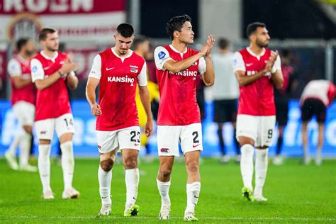 brann flashscore